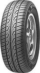 Kumho Power Max 769 Kumho Power Max 769