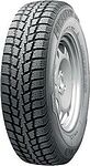 Kumho 842 power grip Kumho 842 power grip