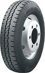 Kumho 874 Kumho 874