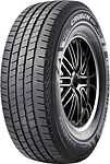Kumho Crugen HT51 Kumho Crugen HT51