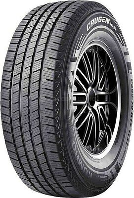 Kumho Crugen HT51 245/65 R17 111T