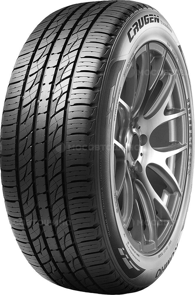 Kumho Crugen Premium KL33 235/45 R19 99H XL