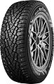 Kumho CW11 225/70 R15C 112/110R