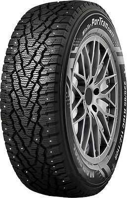 Kumho CW11 225/70 R15C 112/110R