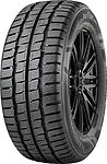Kumho CW51 195/70 R15C 104/102R