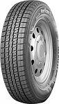 Kumho CW61 Kumho CW61