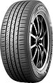 Kumho Ecowing ES31 195/65 R16 92V 
