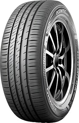 Kumho Ecowing ES31 195/65 R16 92V 