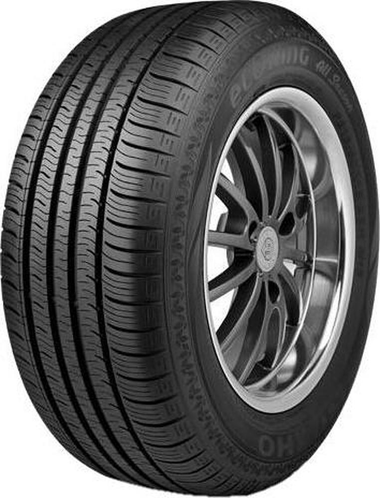 Kumho Ecowing KH30 215/55 R17 93V