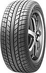 Kumho Ecsta 711 Kumho Ecsta 711
