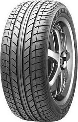 Kumho Ecsta 711 205/40 R16 83H