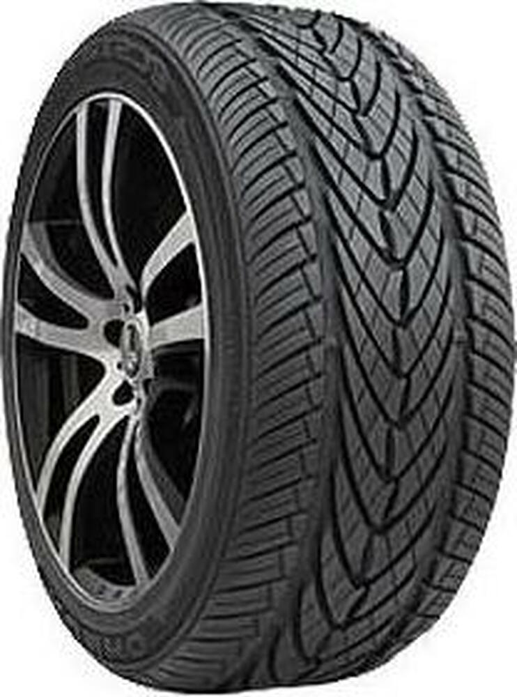 Kumho Ecsta AST KU25 205/45 R16 87H XL