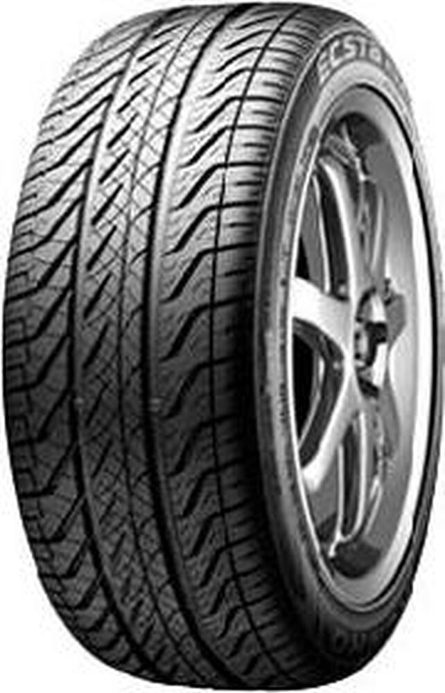 Kumho Ecsta ASX KU21 255/45 R20 101W