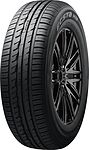Kumho Ecsta HM KH31 215/50 R16 90W