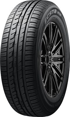 Kumho Ecsta HM KH31 185/55 R14 80H