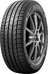 Kumho Ecsta HS52 195/55 R16 87V Kumho Ecsta HS52 195/55 R16 87V