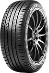 Kumho Ecsta HS81 205/50 R17 89V 