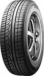 Kumho Ecsta KH11 175/55 R15 77T