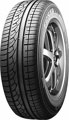 Kumho Ecsta KH11 205/45 R16