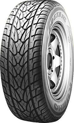 Kumho Ecsta (KL12) 275/45 R20 110W XL