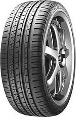 Kumho Ecsta KU19 205/40 R17 84Y