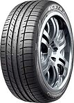 Kumho Ecsta Le Sport KU39 245/40 R20 99Y XL
