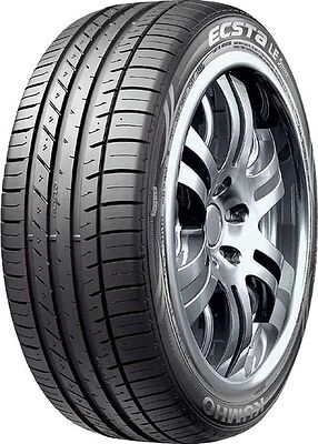 Kumho Ecsta Le Sport KU39 255/40 R19 100R XL