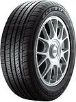 Kumho Ecsta LX KU27 Kumho Ecsta LX KU27