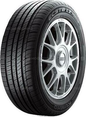 Kumho Ecsta LX KU27 205/65 R16 95V