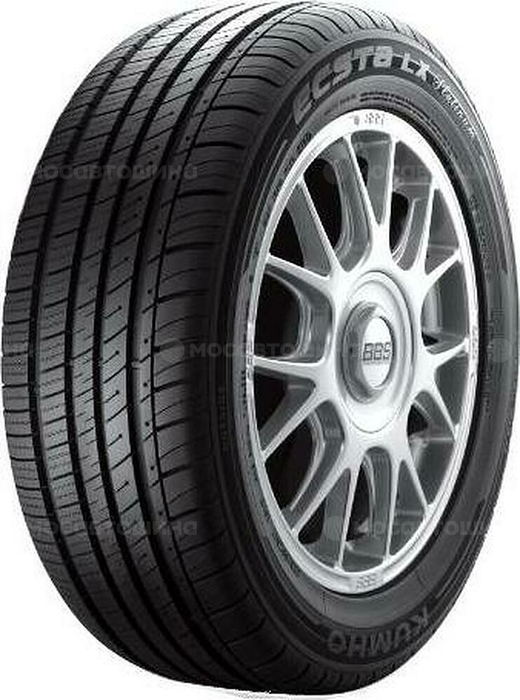 Kumho Ecsta LX KU27 215/55 R16 97W XL