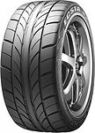 Kumho Ecsta MX KU15 Kumho Ecsta MX KU15