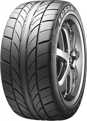 Kumho Ecsta MX KU15 205/55 R16 92W