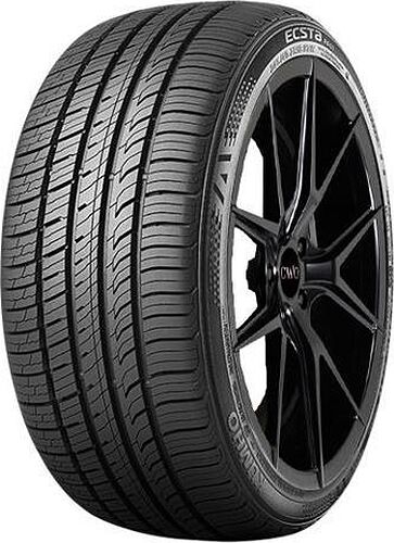 Kumho Ecsta PA31 Kumho Ecsta PA31