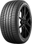 Kumho Ecsta PA51 Kumho Ecsta PA51