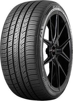 Kumho Ecsta PA51 255/35 R19