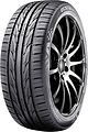 Kumho Ecsta PS31 Kumho Ecsta PS31