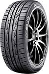 Kumho Ecsta PS31 275/35 R18 99W XL Kumho Ecsta PS31 275/35 R18 99W XL