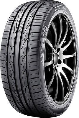 Kumho Ecsta PS31 215/45 R17
