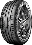 Kumho Ecsta PS71 195/55 R16 87V RF Kumho Ecsta PS71 195/55 R16 87V RF