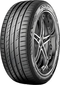 Kumho Ecsta PS71