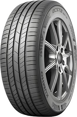 Kumho Ecsta PS71 EV 235/40 R19 96W