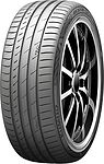 Kumho Ecsta PS71S 275/40 R19 105W XL Kumho Ecsta PS71S 275/40 R19 105W XL