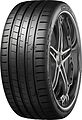 Kumho Ecsta PS91