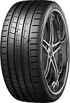 Kumho Ecsta PS91 255/35 R19 96Y XL