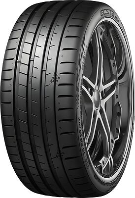 Kumho Ecsta PS91 255/30 R19