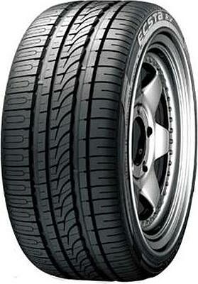 Kumho Ecsta RV KU32 215/50 R17 91W