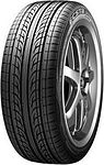 Kumho Ecsta Seven KU23 Kumho Ecsta Seven KU23