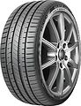 Kumho Ecsta Sport PS72 225/40 R19 93Y XL