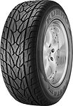Kumho Ecsta STX KL12 255/45 R18 99V Kumho Ecsta STX KL12 255/45 R18 99V