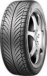 Kumho Ecsta Supra 712 Kumho Ecsta Supra 712
